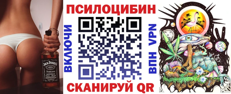где продают наркотики  Северодвинск  Галлюциногенные грибы прущие грибы 