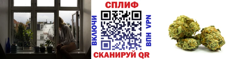 купить наркотики сайты  Северодвинск  Шишки марихуана OG Kush 